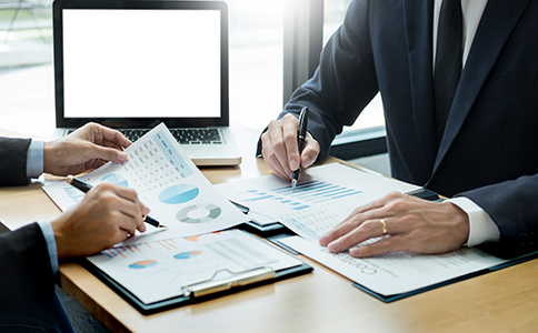 ?？诿捞m區(qū)公司注冊