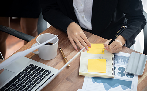 ?？陂_公司優(yōu)勢(shì)分析