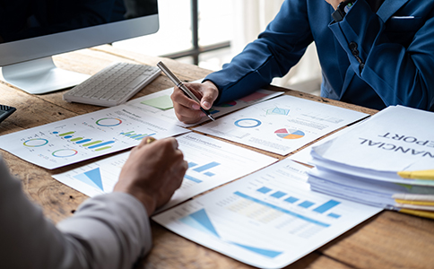 ?？诖k公司營業(yè)執(zhí)照的主要費(fèi)用