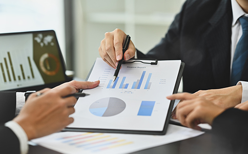 ?？谧?cè)分公司流程