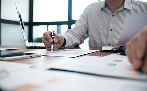 海口造價咨詢公司注冊要求