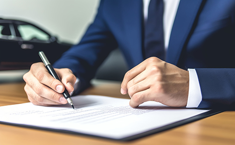 ?？谥型夂腺Y注冊條件