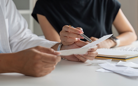 海口注冊醫(yī)療器械公司詳細(xì)流程