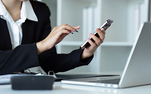 ?？谧?cè)保安服務(wù)公司條件