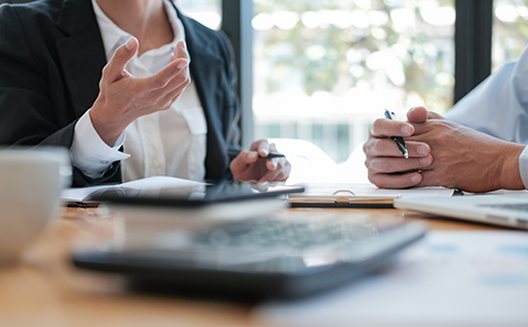 ?？谛阌^(qū)注冊公司流程