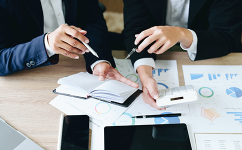 海口秀英區(qū)注冊公司政策優(yōu)勢