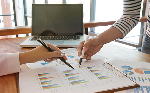 海南創(chuàng)業(yè)者選擇代辦機構(gòu)的優(yōu)勢