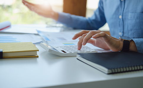 ?？诠咀哉麄€流程