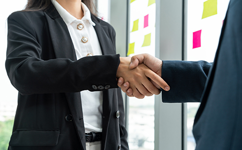 ?？诠咀再M用主要構(gòu)成