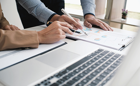 ?？谝话慵{稅人公司注冊流程