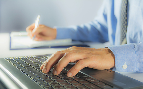 ?？诠咀?cè)地址要求的政策依據(jù)