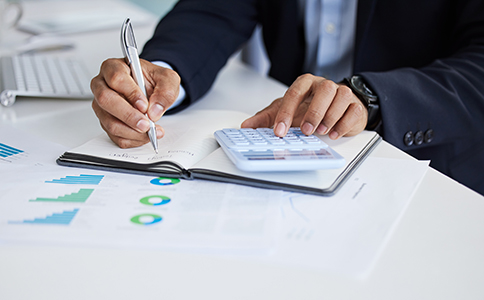 選擇海口公司注冊(cè)地址時(shí)應(yīng)注意的事項(xiàng)