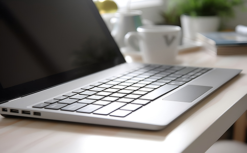 ?？诠咀缘脑敿?xì)流程