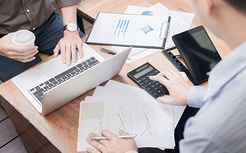 ?？谧?cè)一般納稅人公司的條件