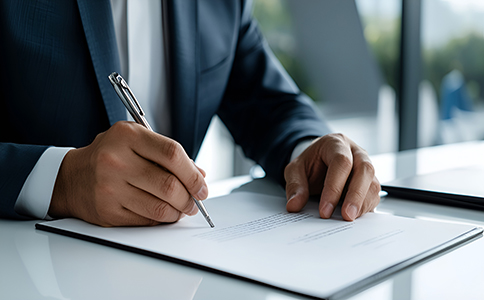 ?？谧怨菊w流程