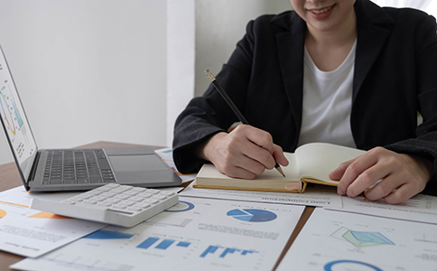 網(wǎng)上?？谑称吩S可證辦理步驟