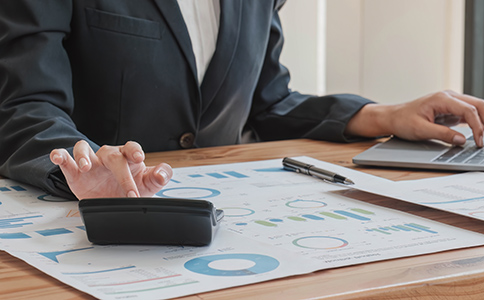 海口酒店公司注冊的基本要求