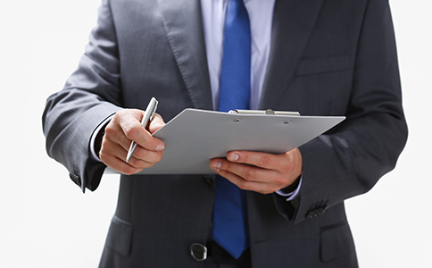 ?？谛阌^(qū)注冊(cè)公司流程及材料