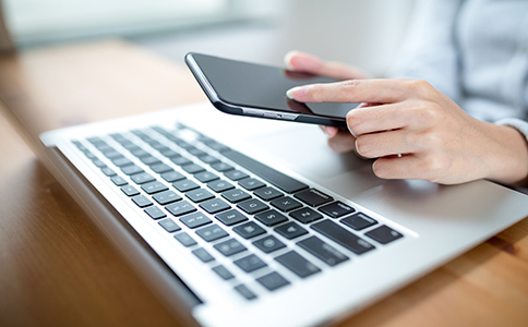 ?？邶埲A區(qū)注冊公司材料