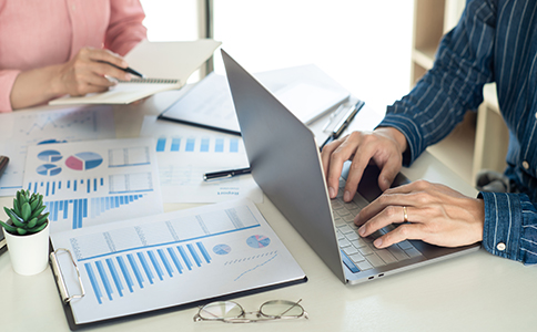 海南注冊(cè)公司流程詳細(xì)步驟