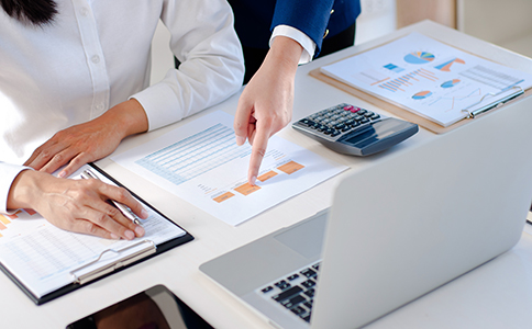 ?？趶V告公司注冊(cè)基本流程