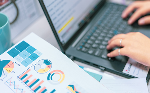 海口公司注冊資金減少的原因