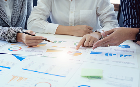 ?？谕赓Y公司注冊(cè)的基本條件