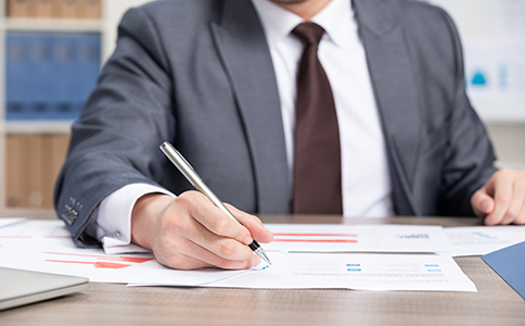 海口代辦公司注銷的意義與必要性