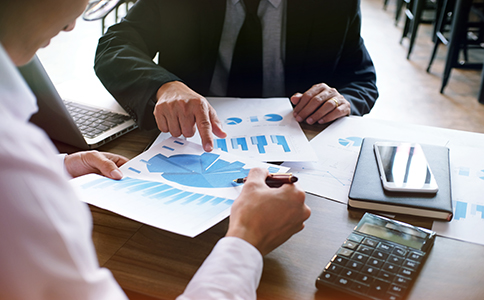 注冊海口商業(yè)保理公司所需材料