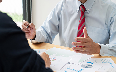 ?？诖碜?cè)私募基金公司的重要性