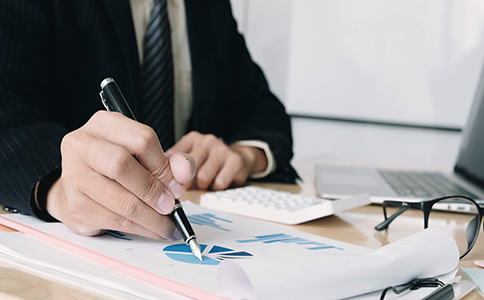 ?？诠究鐓^(qū)變更地址