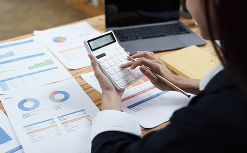 海口分公司注銷中的常見問題