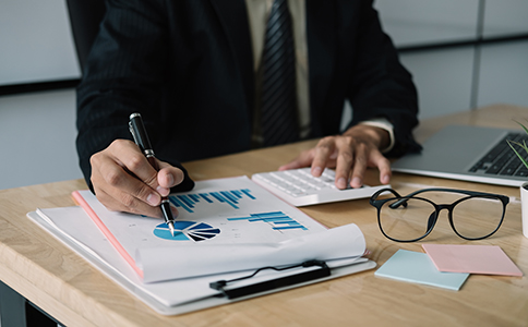 ?？诠竞?jiǎn)易注銷(xiāo)的辦理流程