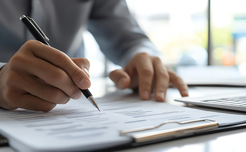 海口物流公司注冊(cè)條件