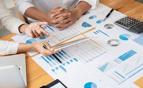 海口財(cái)務(wù)公司注冊費(fèi)用