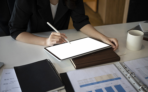 ?？谥型夂腺Y公司注冊優(yōu)勢