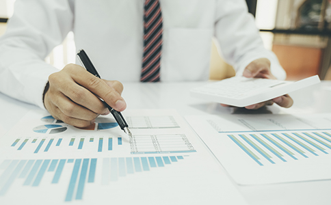 ?？诙悇?wù)注銷所需材料清單