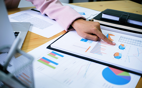 海口物流公司注銷的基本步驟