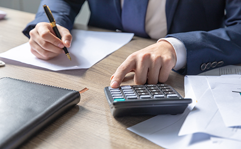 海口注銷公司的具體流程