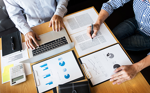 海口影視公司注冊流程