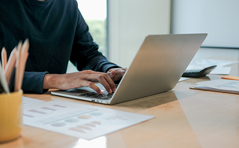 ?？谧怨旧暾垪l件