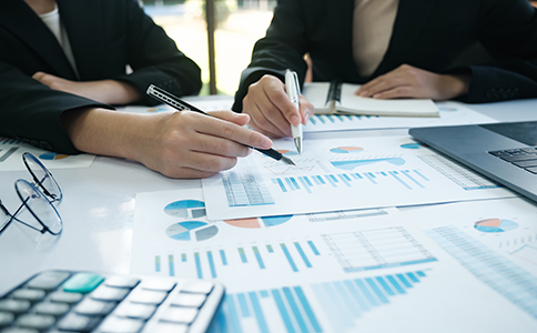 ?？谄髽I(yè)辦理三類醫(yī)療器械資質(zhì)的常見問題