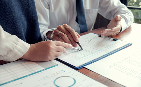 辦理?？谠黾幼?cè)資本流程所需材料清單