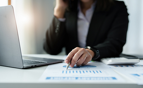 ?？谶M(jìn)出口貿(mào)易公司注冊(cè)流程