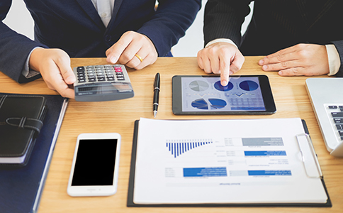 ?？诔霭嫖锝?jīng)營(yíng)許可證需要準(zhǔn)備的材料