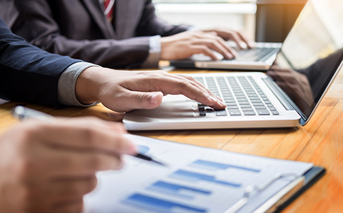 海南公司注冊(cè)辦理流程