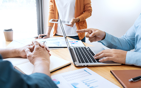 ?？谛阌^(qū)注冊(cè)公司的注意事項(xiàng)