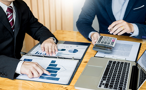 ?？诠咀?cè)需要的核心材料