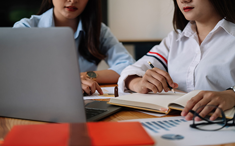 ?？邶埲A區(qū)注冊(cè)公司的辦理流程