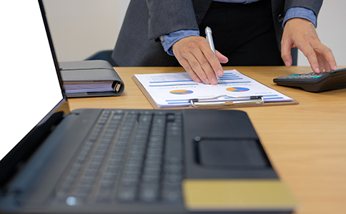 ?？诖碛涃~公司的服務內(nèi)容